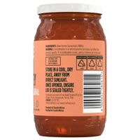 Truefood Raw Multi Floral Honey